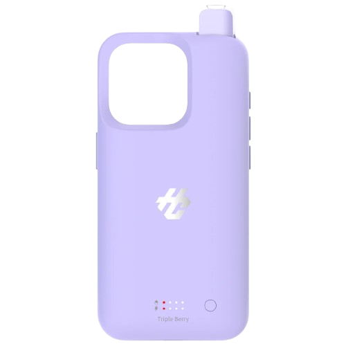 H Case